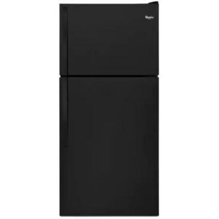 Whirlpool WRT108FFDB