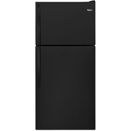 Whirlpool WRT108FZDB