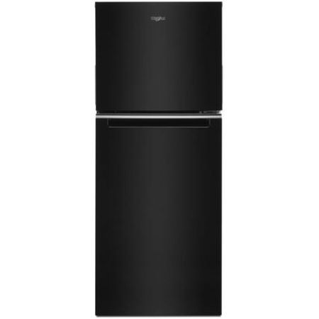 Whirlpool WRT112CZJB