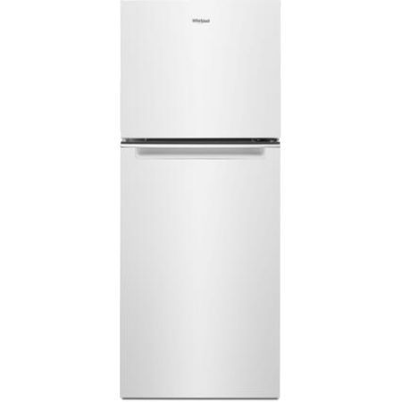 Whirlpool WRT112CZJW