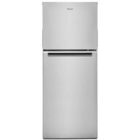 Whirlpool WRT112CZJZ