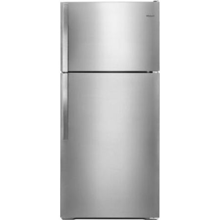 Whirlpool WRT134TFDM