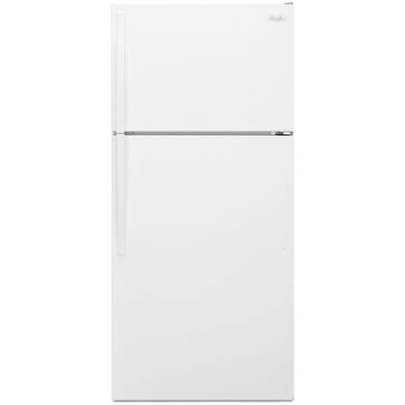 Whirlpool WRT134TFDW