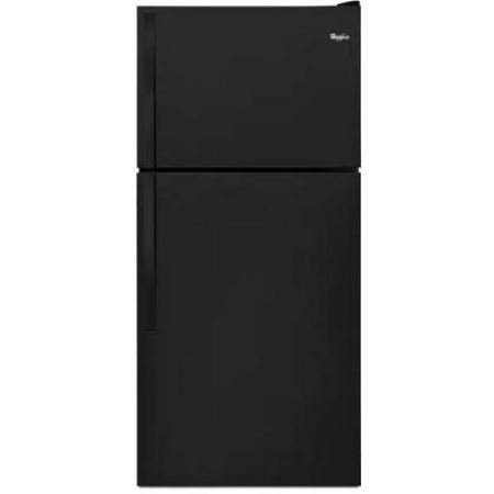 Whirlpool WRT138FFDB