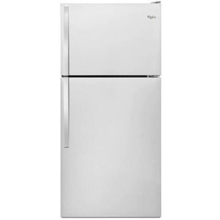 Whirlpool WRT138FFDM
