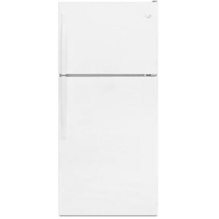 Whirlpool WRT138FFDW