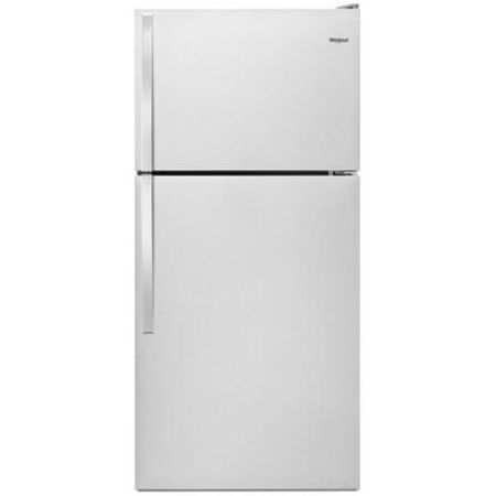 Whirlpool WRT148FZDM