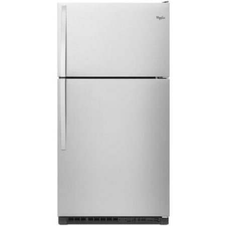 Whirlpool WRT311FZDM