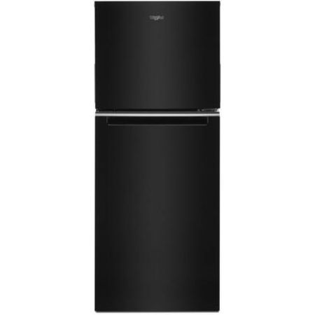 Whirlpool WRT312CZJB