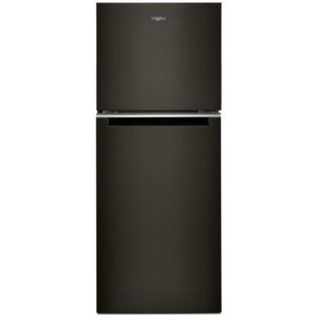 Whirlpool WRT312CZJV