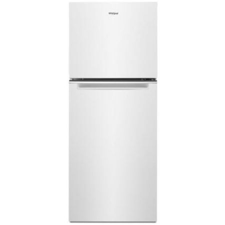 Whirlpool WRT312CZJW