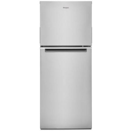 Whirlpool WRT312CZJZ