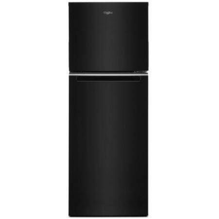 Whirlpool WRT313CZLB