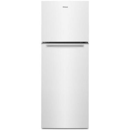 Whirlpool WRT313CZLW