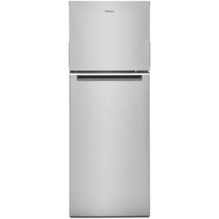 Whirlpool WRT313CZLZ