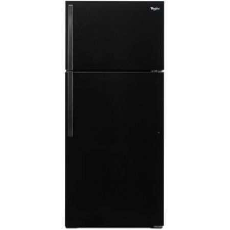 Whirlpool WRT314TFDB