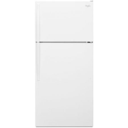 Whirlpool WRT314TFDW