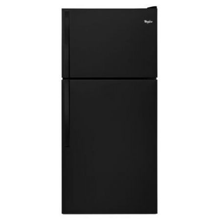 Whirlpool WRT318FMDB
