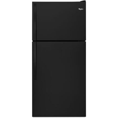 Whirlpool WRT318FZDB