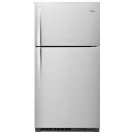 Whirlpool WRT511SZDM