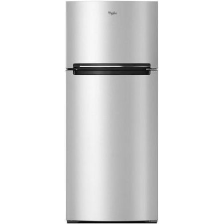 Whirlpool WRT518SZFG