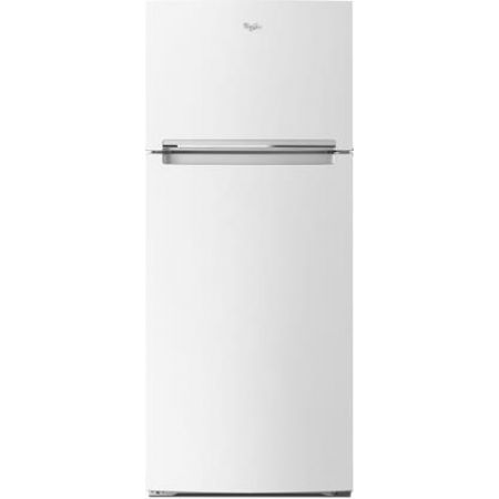 Whirlpool WRT518SZFW