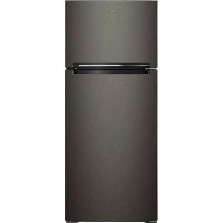 Whirlpool WRT518SZKV