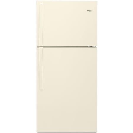 Whirlpool WRT519SZDT