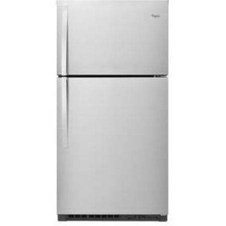 Whirlpool WRT541SZDM