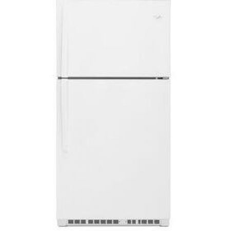 Whirlpool WRT541SZDW
