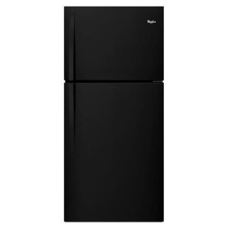 Whirlpool WRT549SZDB