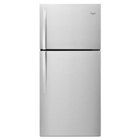 Whirlpool WRT549SZDM