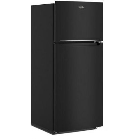 Whirlpool WRTX5028PB
