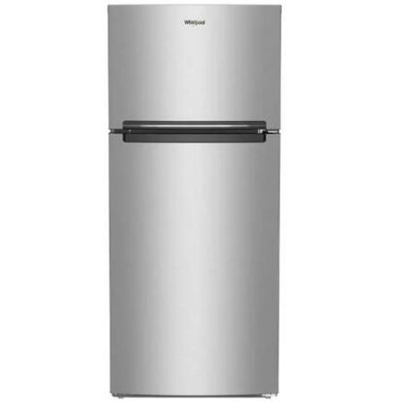 Whirlpool WRTX5028PM