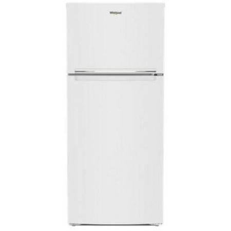 Whirlpool WRTX5028PW