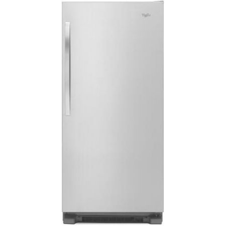 Whirlpool WSR57R18DM