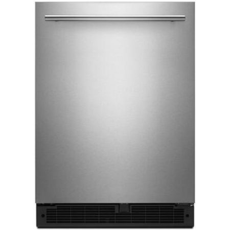 Whirlpool WUR35X24HZ