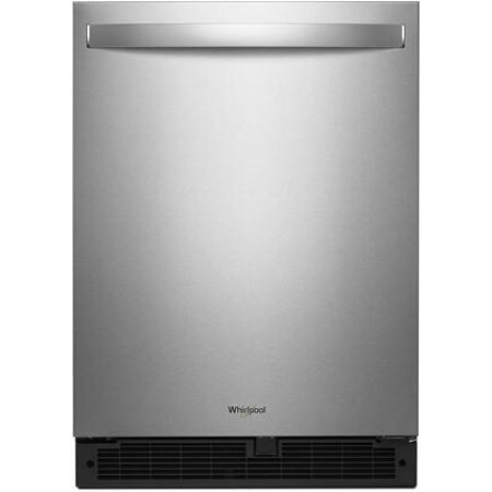 Whirlpool WUR50X24HZ