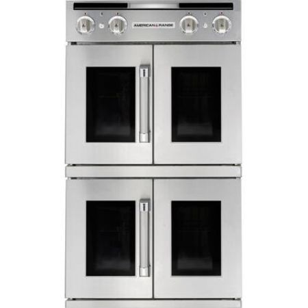 American Range AROFFG230N