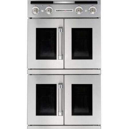 American Range AROFFHGE230L