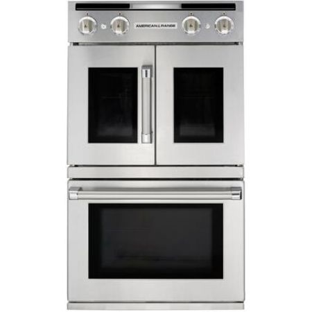 American Range AROFSG230L