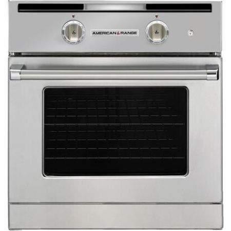 American Range AROSG30L