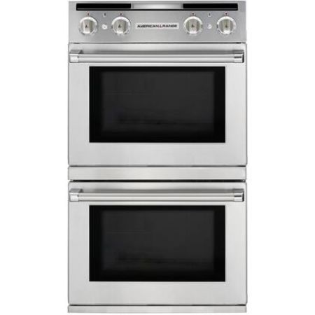 American Range AROSSG230L