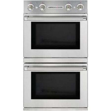 American Range DEC30