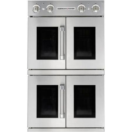 American Range DEF30