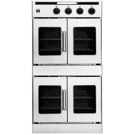 American Range Legacy Series AROFFE230