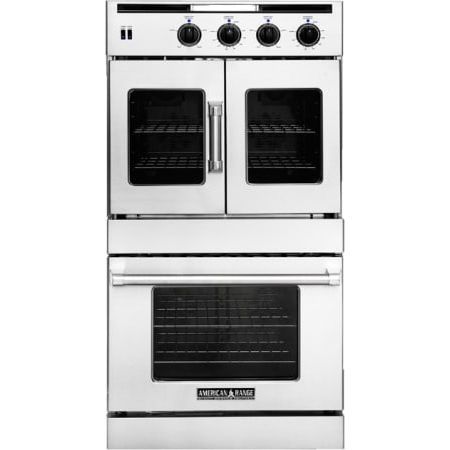 American Range Legacy Series AROFSE230