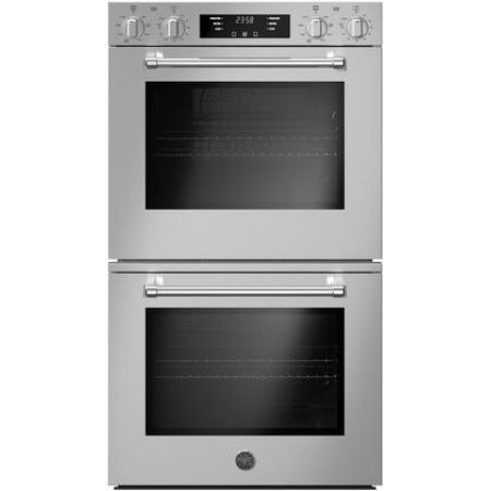 Bertazzoni MAST30FDEXV