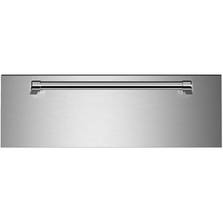 Bertazzoni Master Series MAST30WDEX