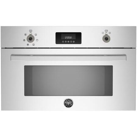 Bertazzoni PROCS30X